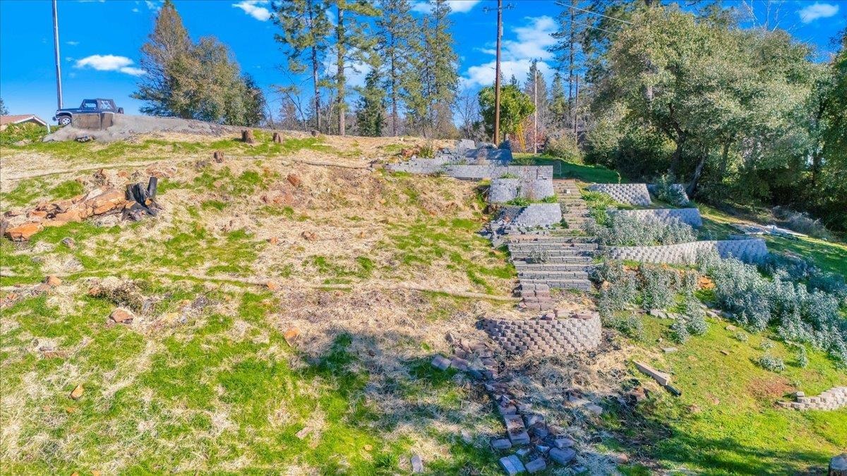 Detail Gallery Image 16 of 30 For 18845 Evergreen Dr, Tuolumne,  CA 95379 - – Beds | – Baths