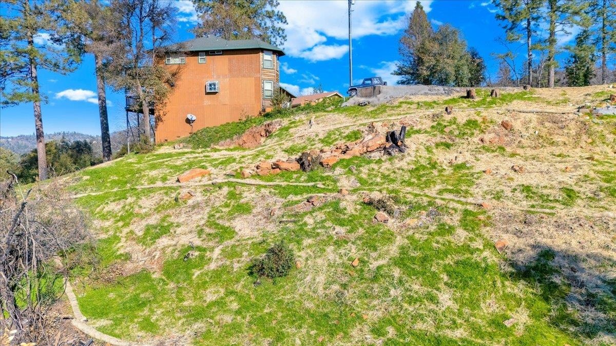 Detail Gallery Image 5 of 30 For 18845 Evergreen Dr, Tuolumne,  CA 95379 - – Beds | – Baths