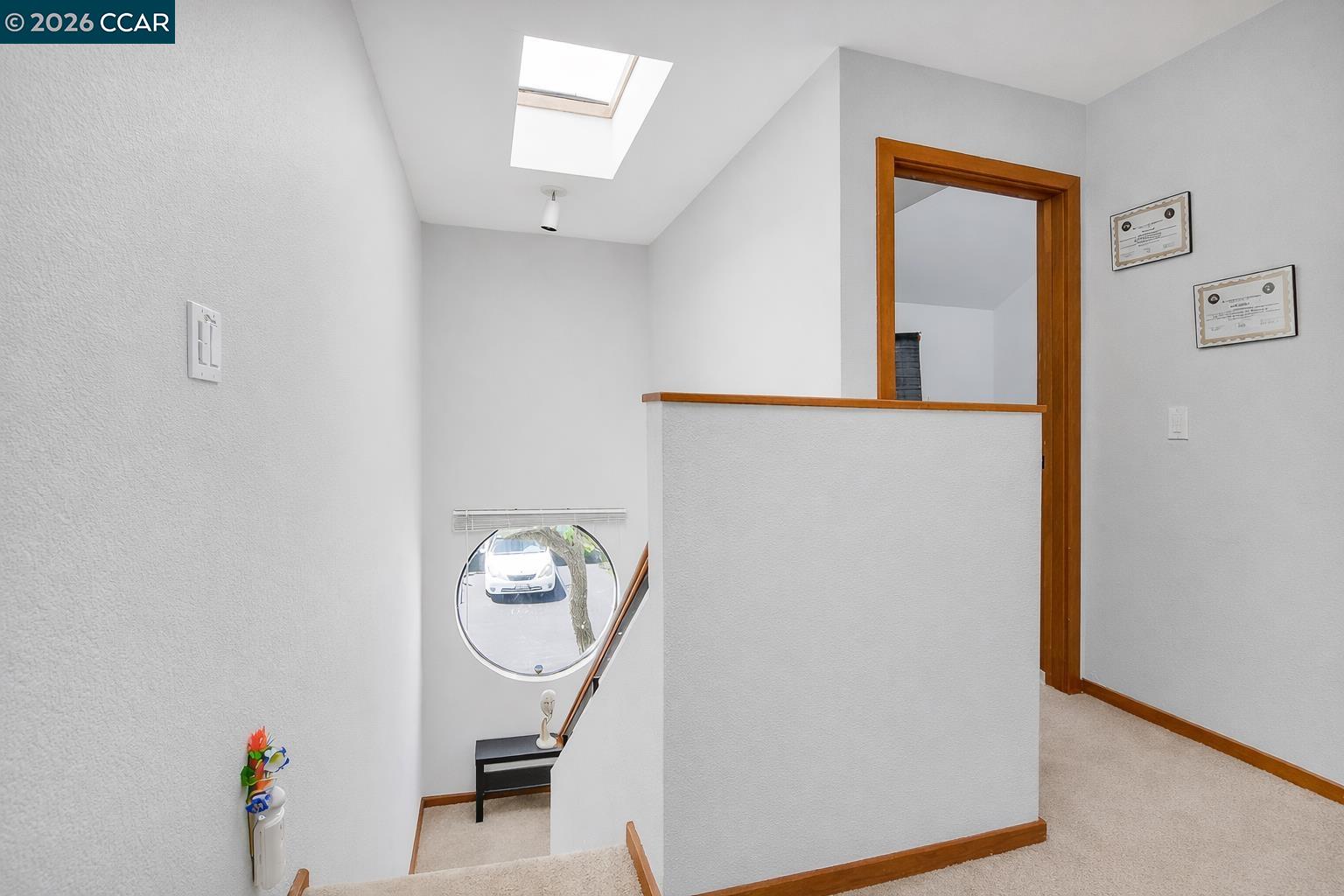 Detail Gallery Image 12 of 22 For 130 Creekside Ct, El Sobrante,  CA 94803 - 2 Beds | 2 Baths