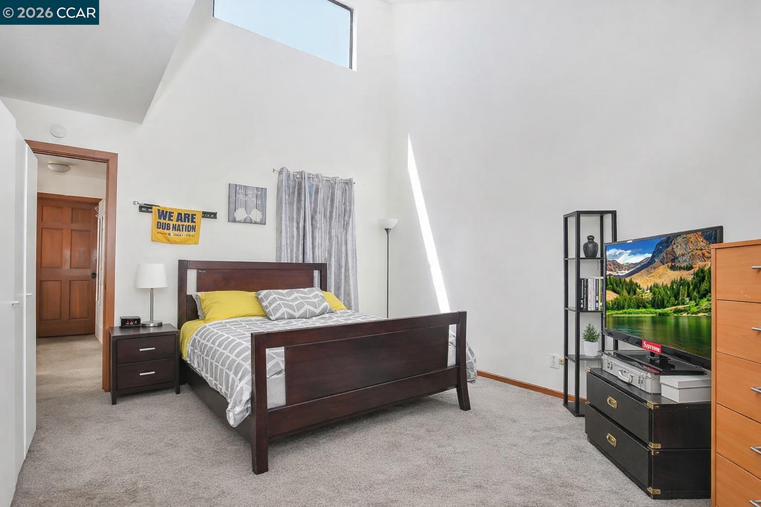 Detail Gallery Image 13 of 22 For 130 Creekside Ct, El Sobrante,  CA 94803 - 2 Beds | 2 Baths