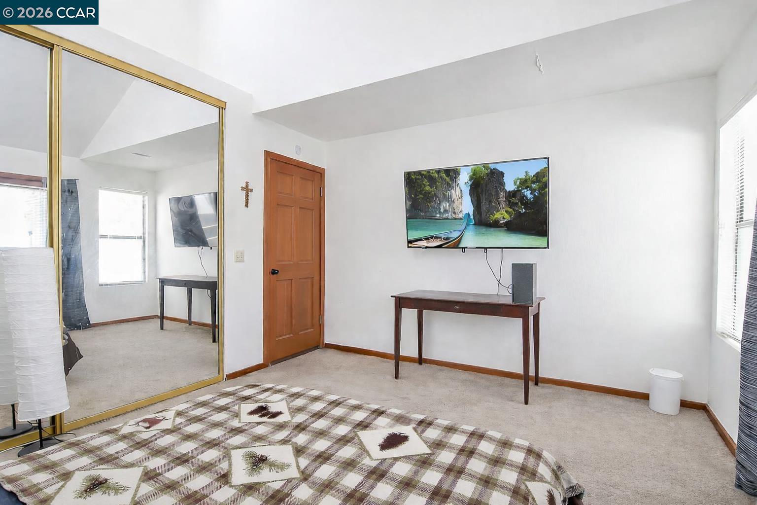 Detail Gallery Image 16 of 22 For 130 Creekside Ct, El Sobrante,  CA 94803 - 2 Beds | 2 Baths