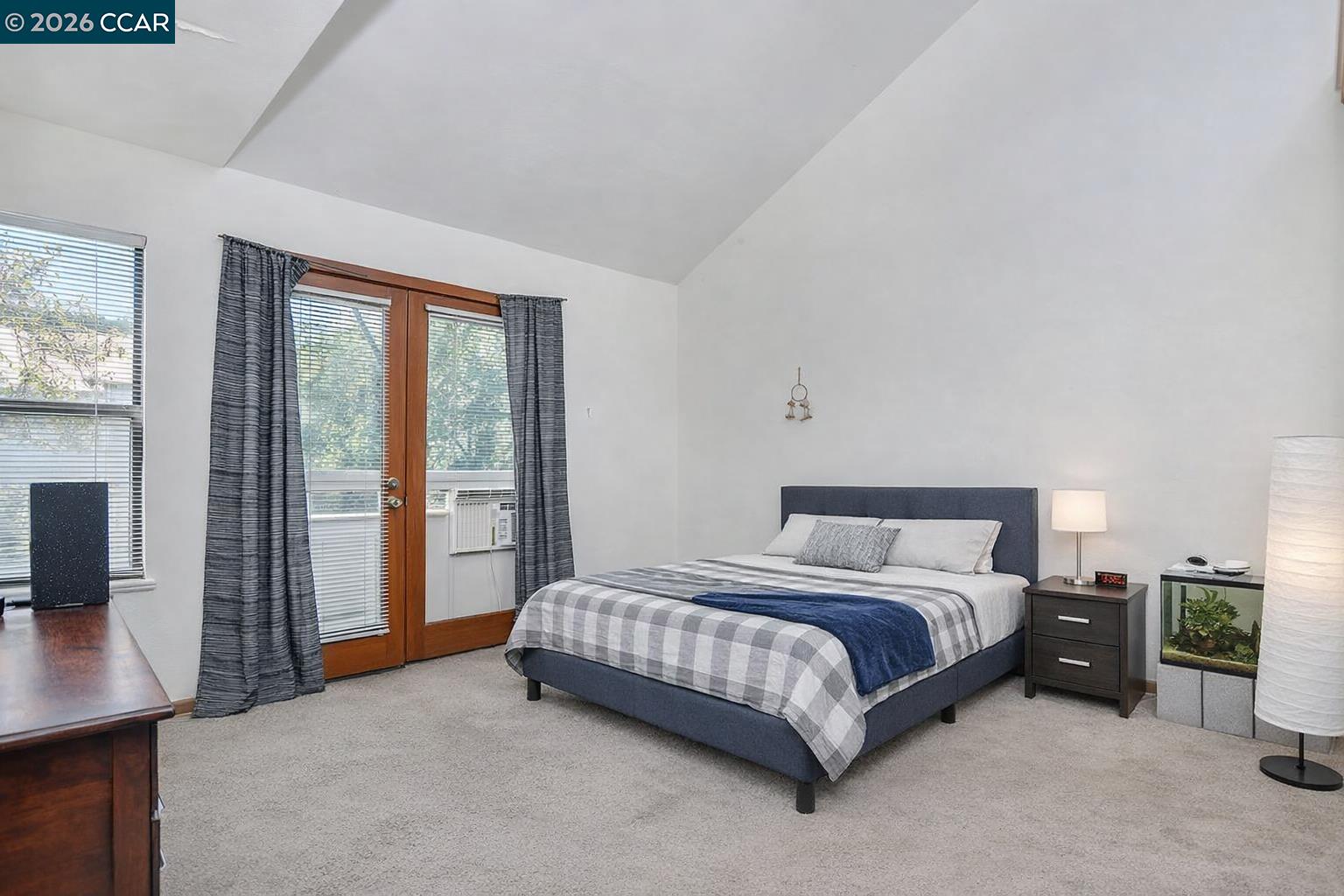 Detail Gallery Image 17 of 22 For 130 Creekside Ct, El Sobrante,  CA 94803 - 2 Beds | 2 Baths