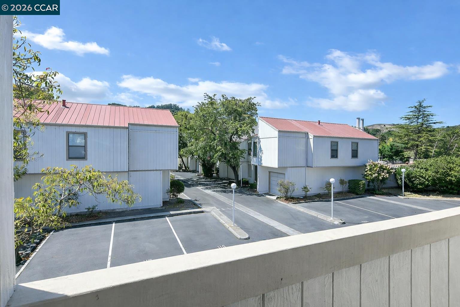 Detail Gallery Image 22 of 22 For 130 Creekside Ct, El Sobrante,  CA 94803 - 2 Beds | 2 Baths