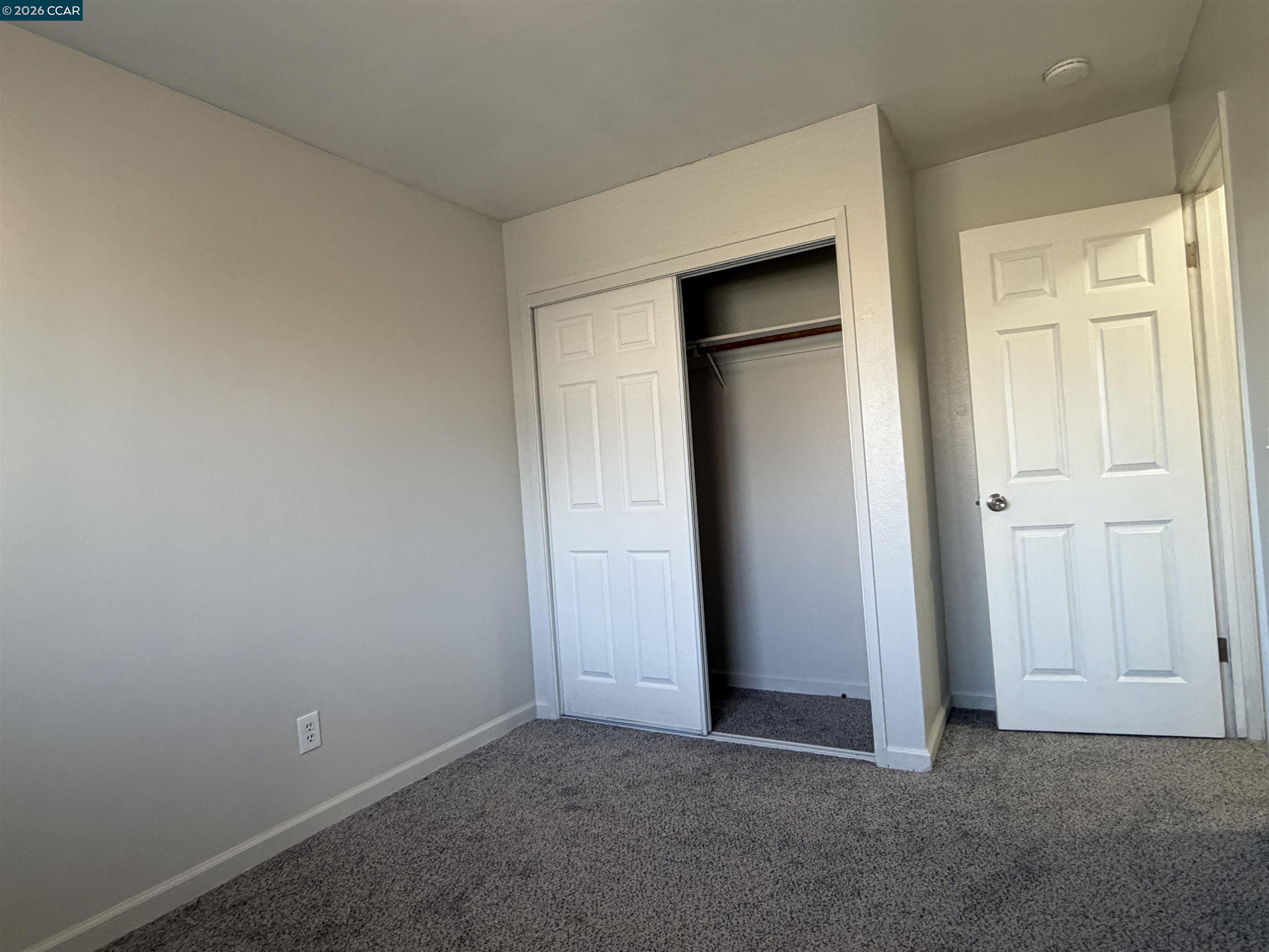 Detail Gallery Image 11 of 23 For 1648 W North Bear Creek Dr, Merced,  CA 95348 - 2 Beds | 1/1 Baths