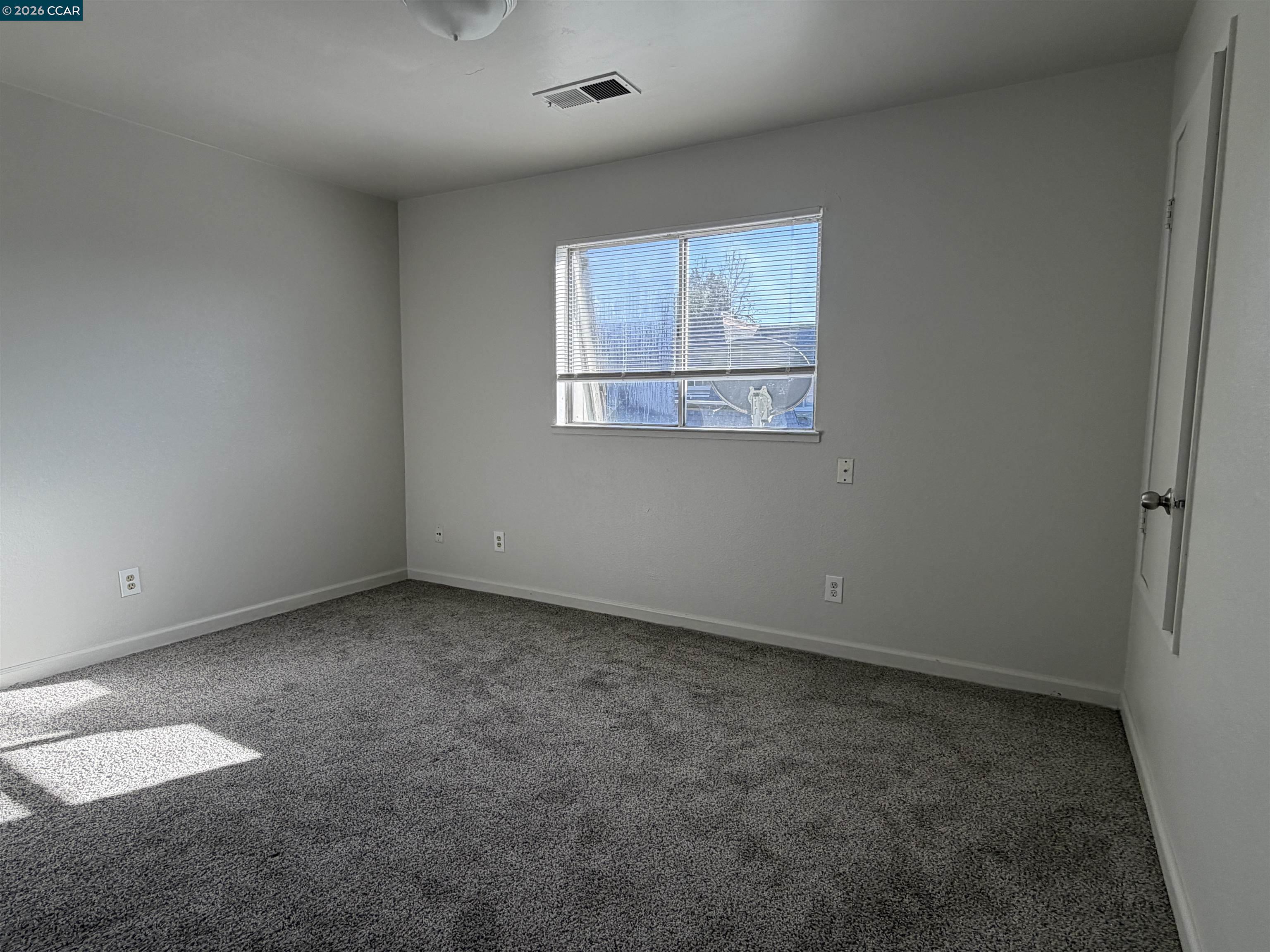 Detail Gallery Image 13 of 23 For 1648 W North Bear Creek Dr, Merced,  CA 95348 - 2 Beds | 1/1 Baths