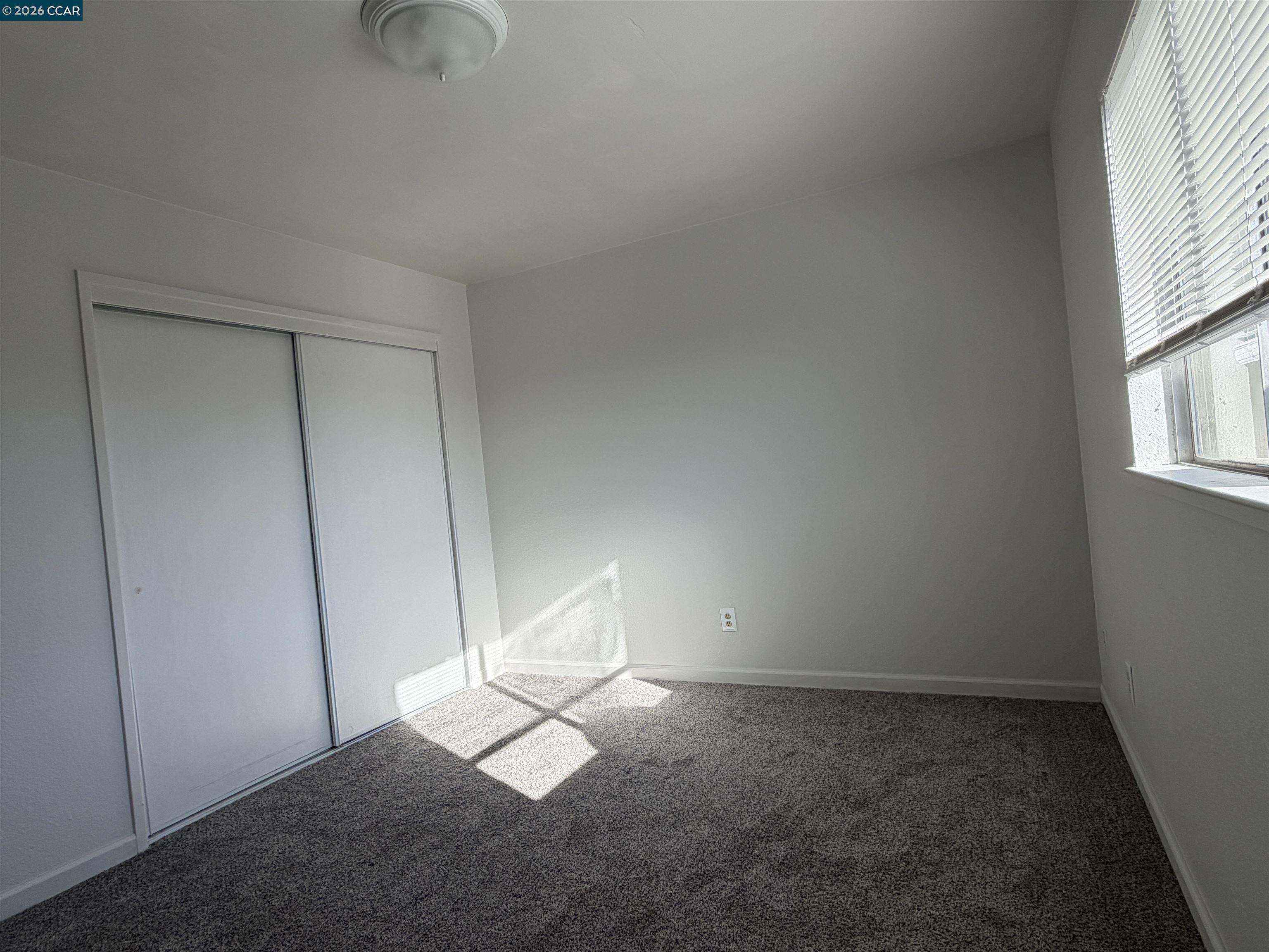 Detail Gallery Image 14 of 23 For 1648 W North Bear Creek Dr, Merced,  CA 95348 - 2 Beds | 1/1 Baths