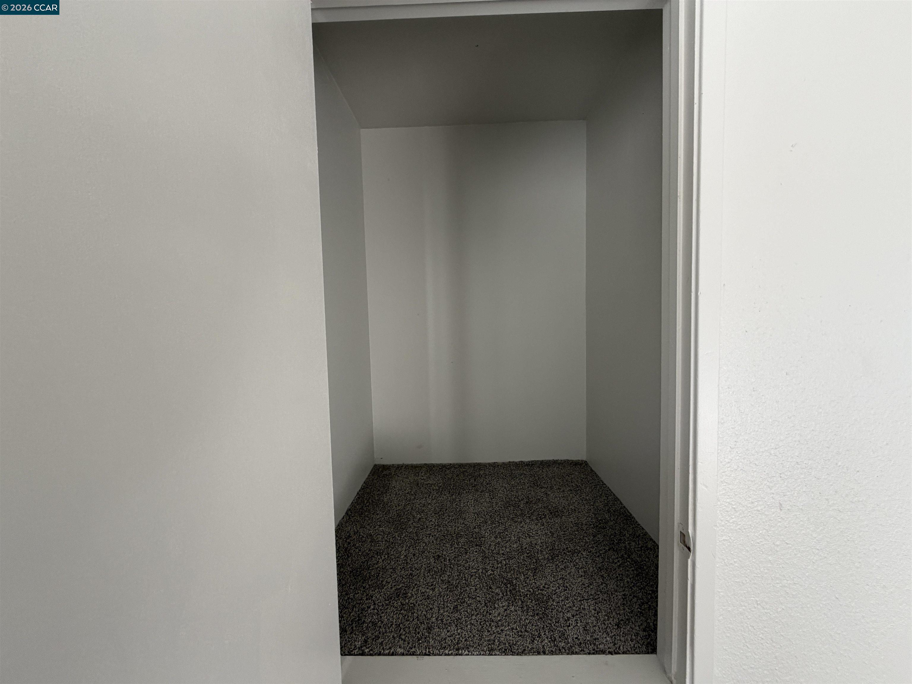 Detail Gallery Image 15 of 23 For 1648 W North Bear Creek Dr, Merced,  CA 95348 - 2 Beds | 1/1 Baths