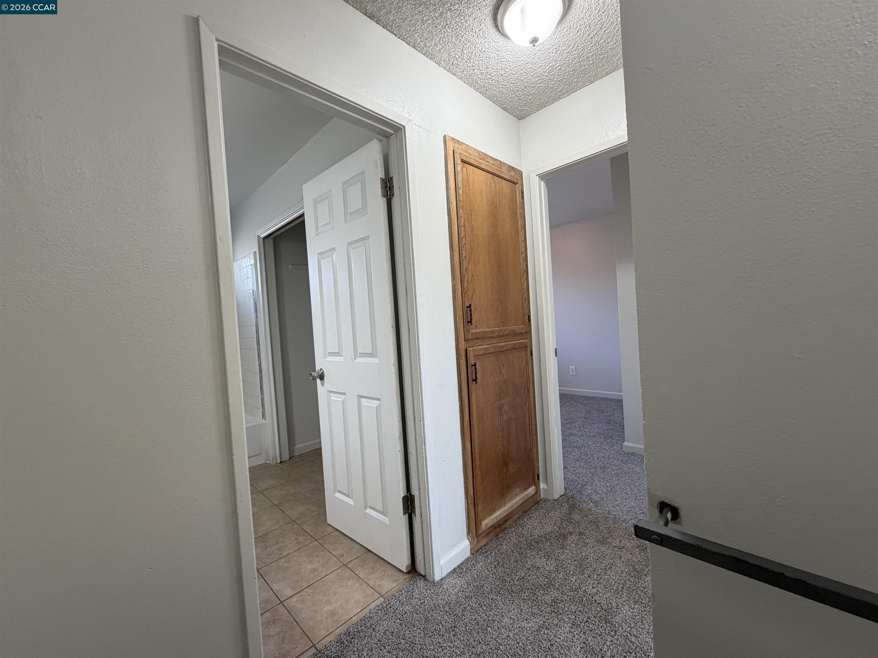 Detail Gallery Image 16 of 23 For 1648 W North Bear Creek Dr, Merced,  CA 95348 - 2 Beds | 1/1 Baths