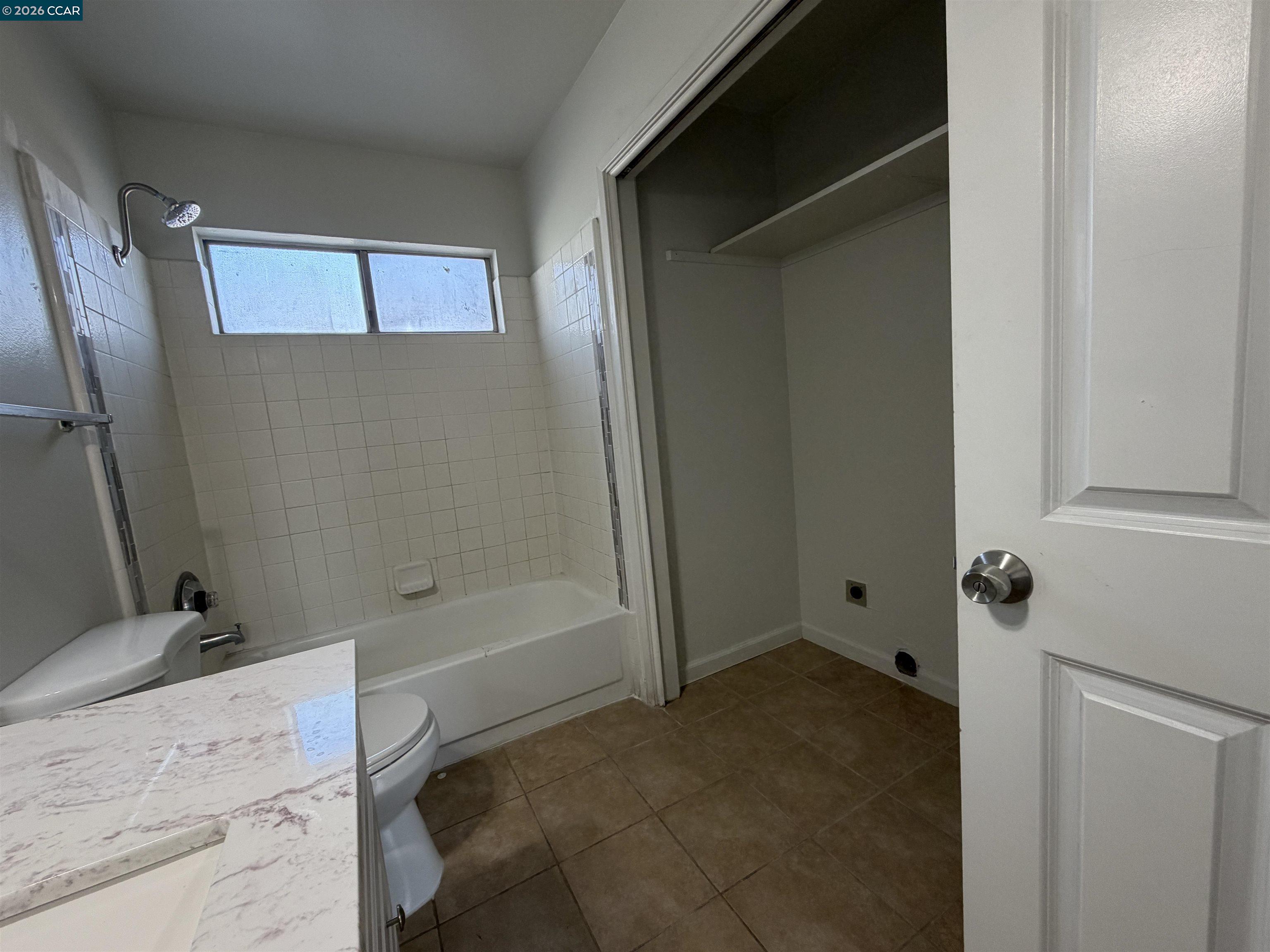 Detail Gallery Image 18 of 23 For 1648 W North Bear Creek Dr, Merced,  CA 95348 - 2 Beds | 1/1 Baths