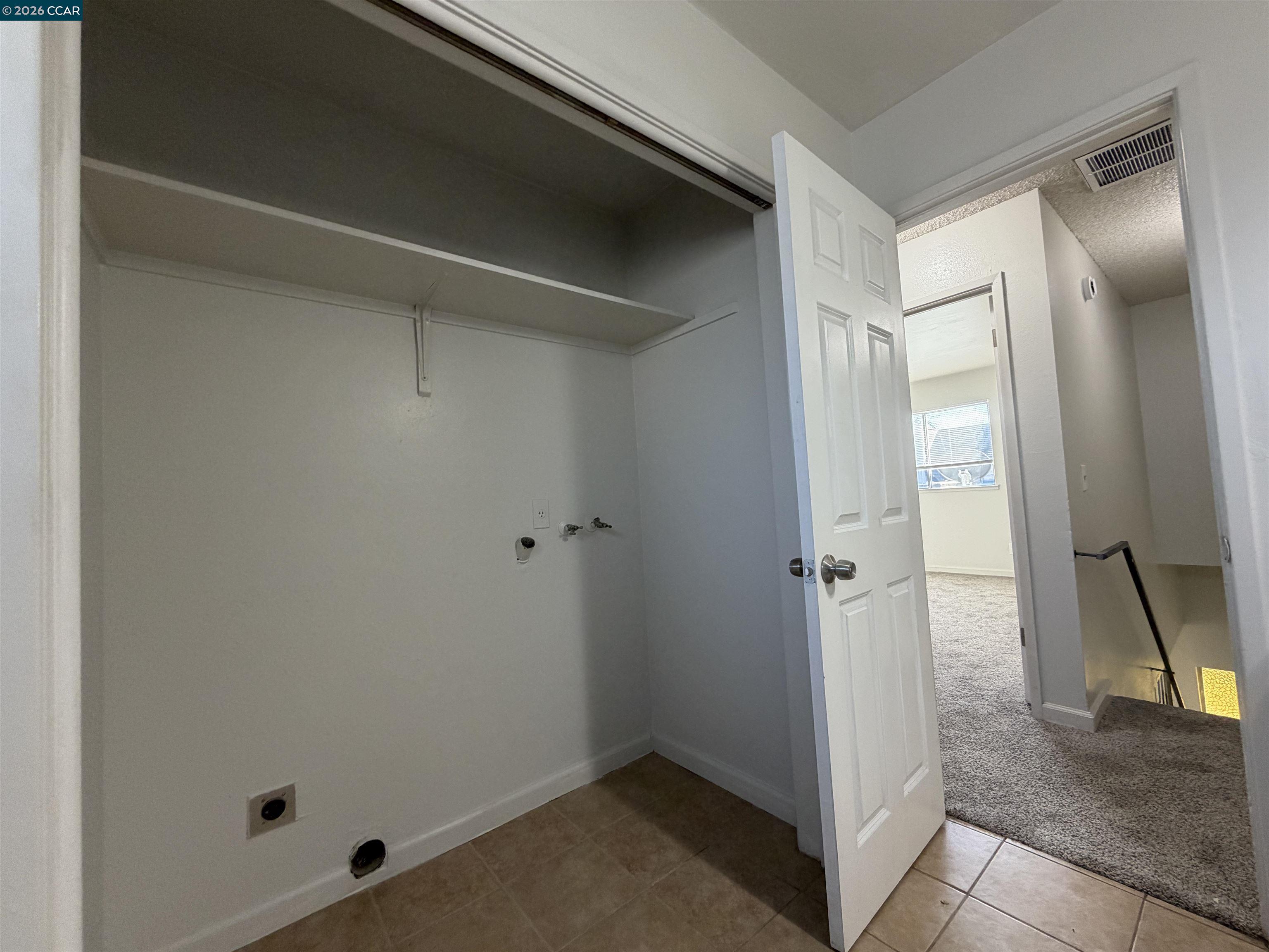 Detail Gallery Image 19 of 23 For 1648 W North Bear Creek Dr, Merced,  CA 95348 - 2 Beds | 1/1 Baths
