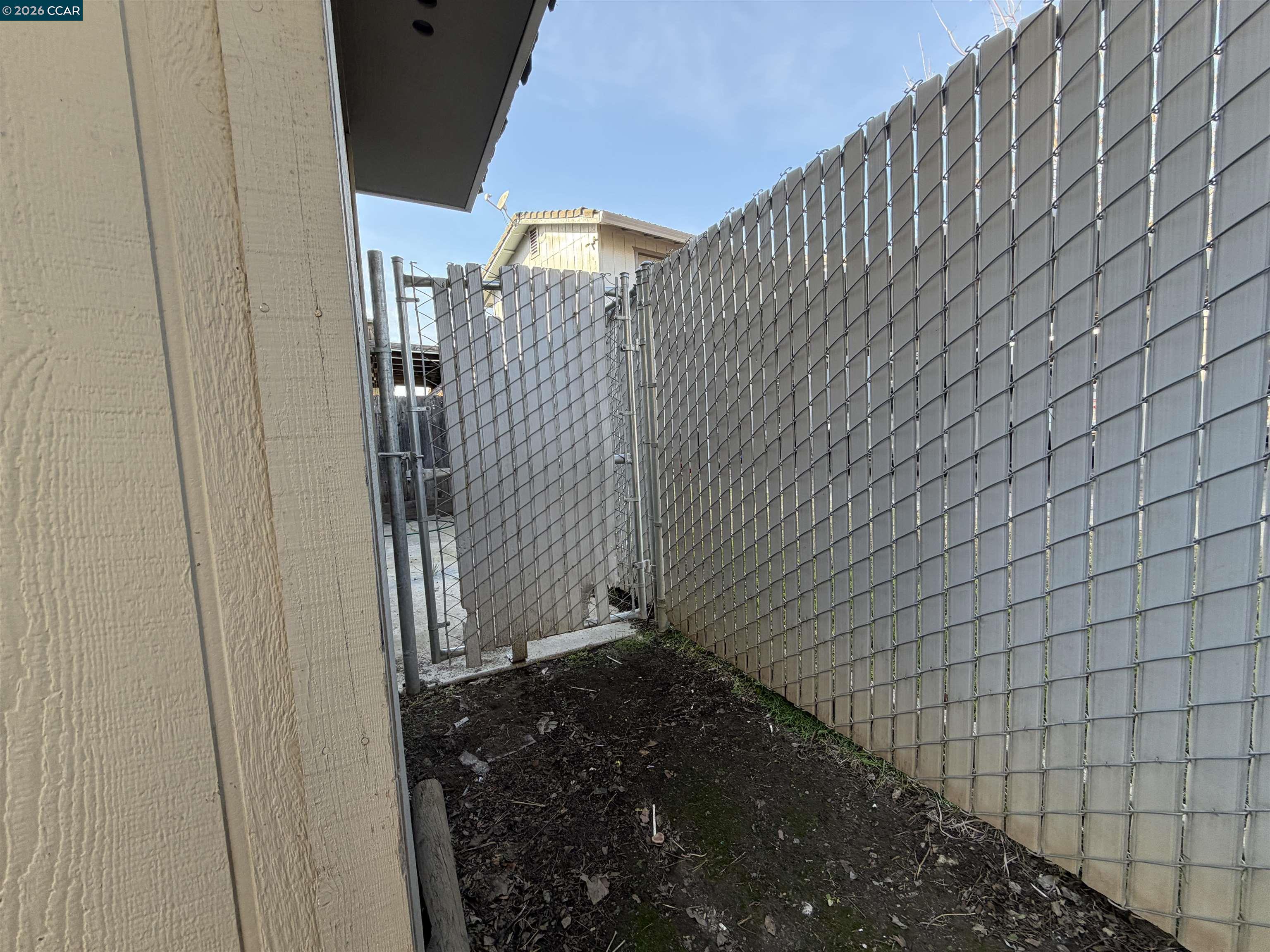 Detail Gallery Image 21 of 23 For 1648 W North Bear Creek Dr, Merced,  CA 95348 - 2 Beds | 1/1 Baths