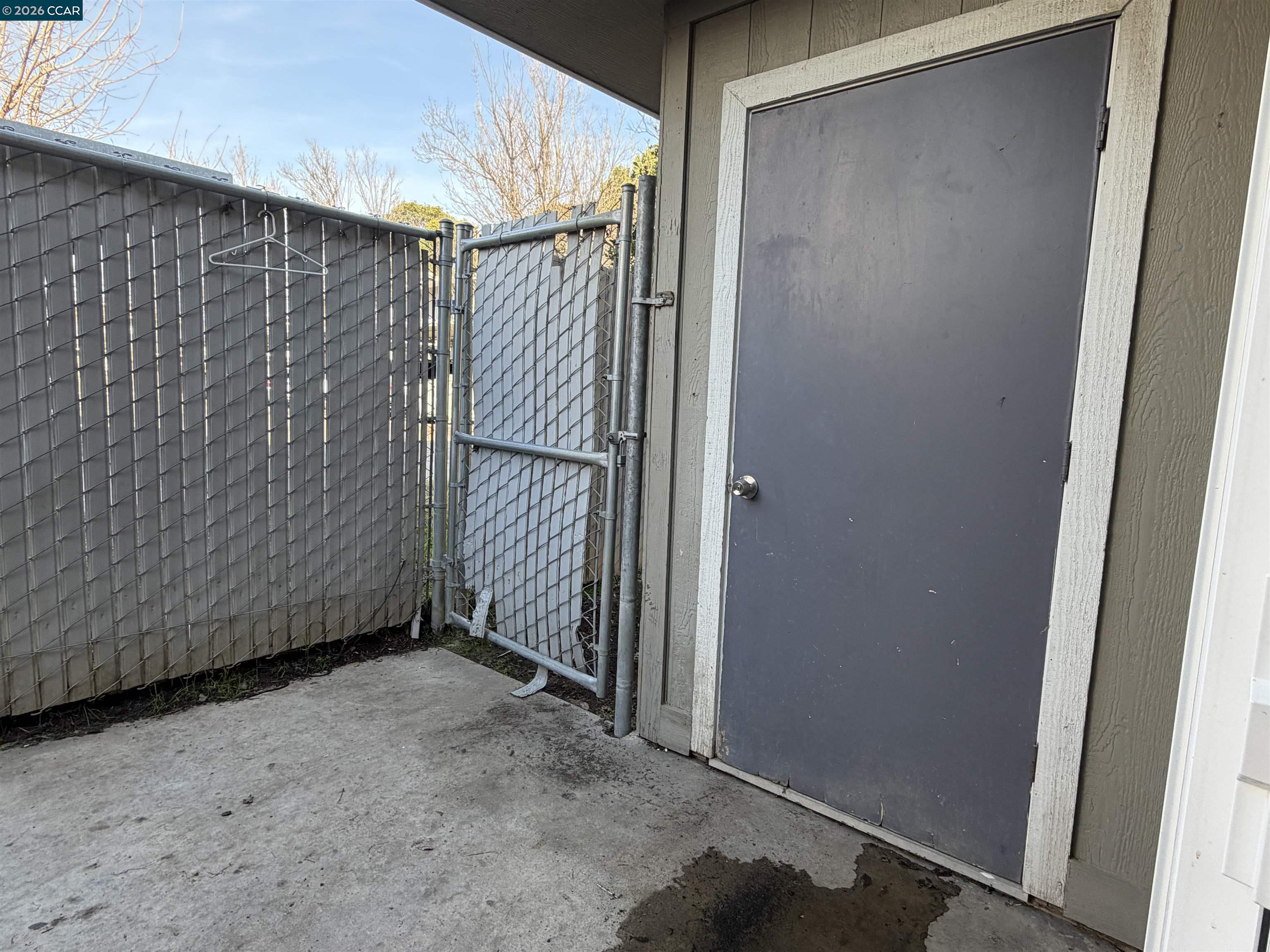 Detail Gallery Image 23 of 23 For 1648 W North Bear Creek Dr, Merced,  CA 95348 - 2 Beds | 1/1 Baths