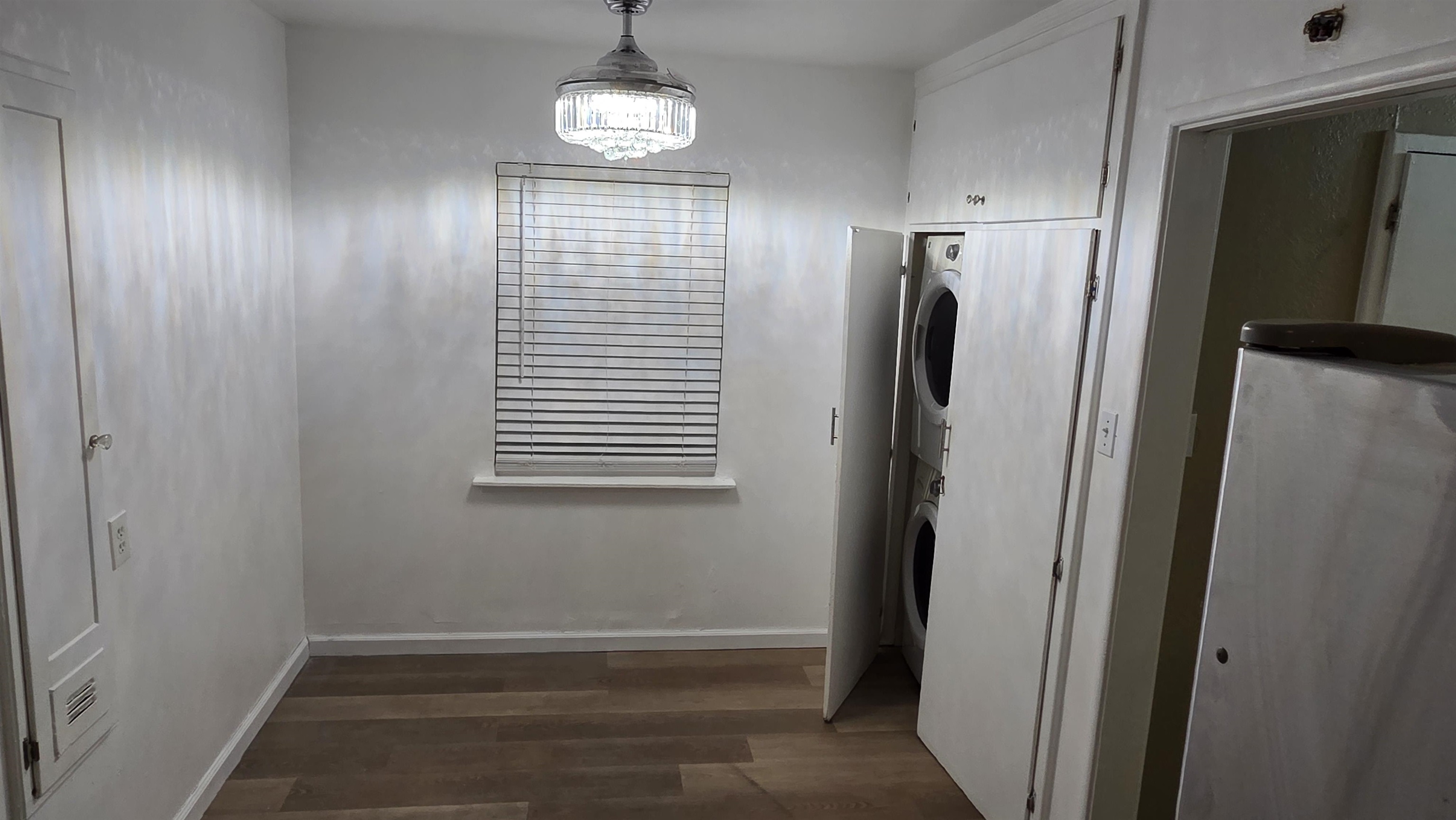 Detail Gallery Image 3 of 5 For 2635 38th Ave, Oakland,  CA 94619 - 1 Beds | 1 Baths