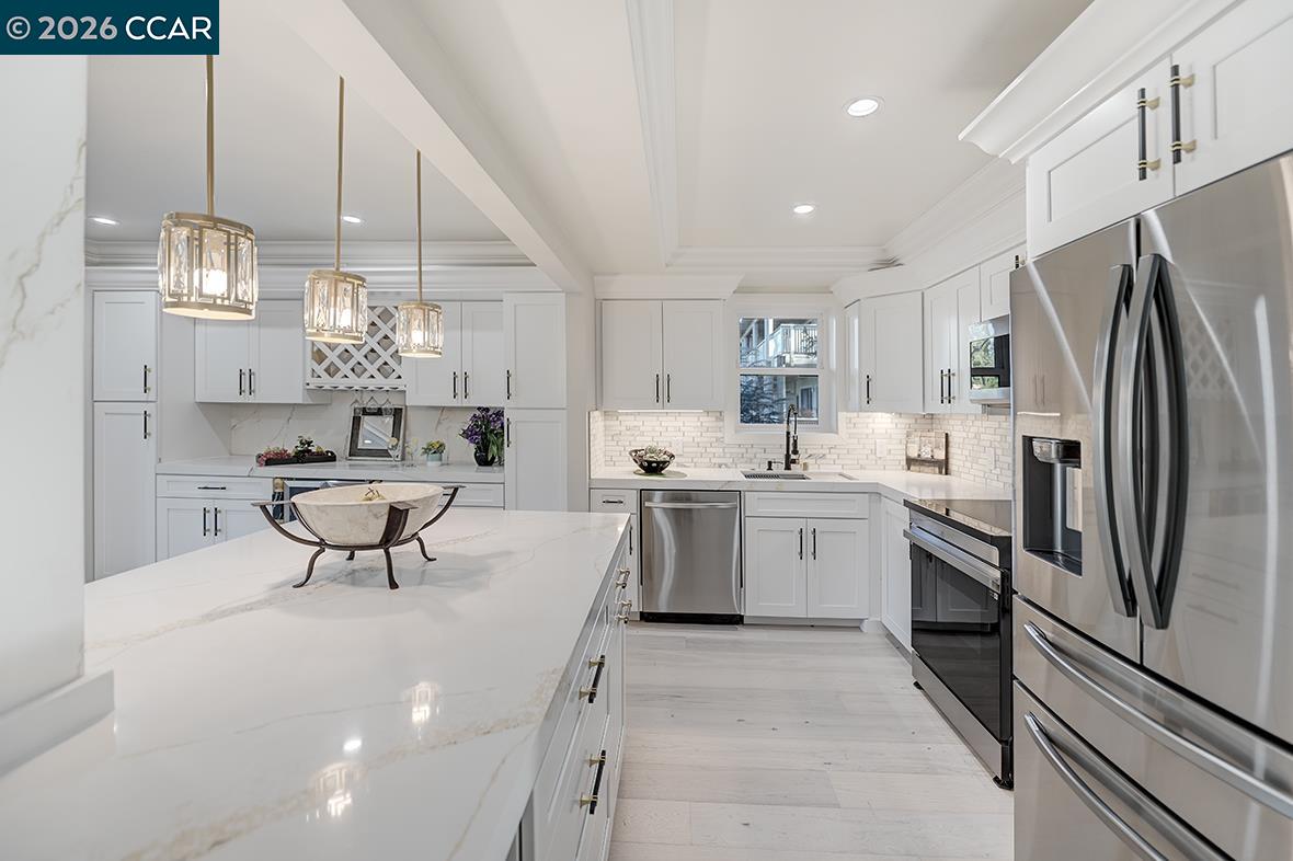 2601 Pine Knoll Dr UNIT&nbsp;16, Walnut Creek, CA, 94595