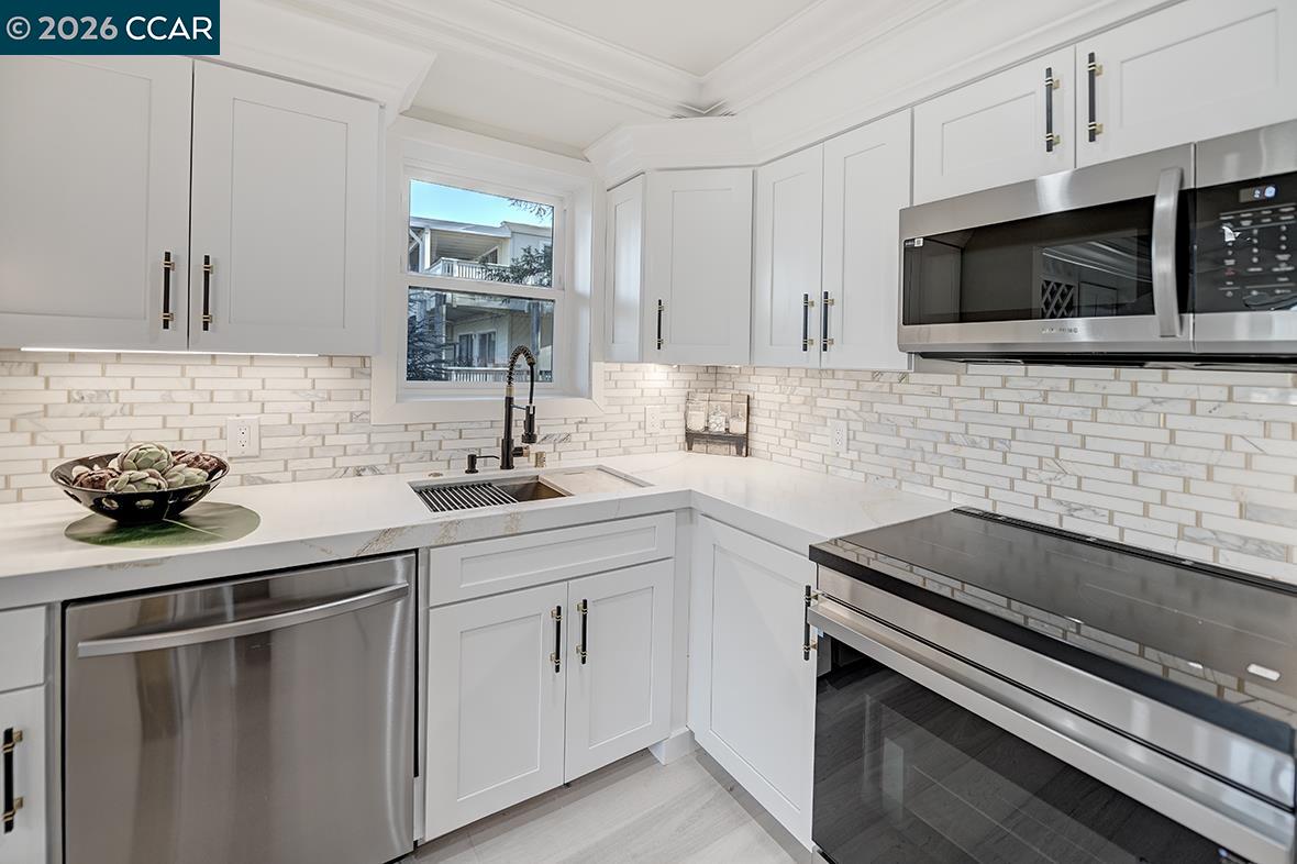 2601 Pine Knoll Dr UNIT&nbsp;16, Walnut Creek, CA, 94595