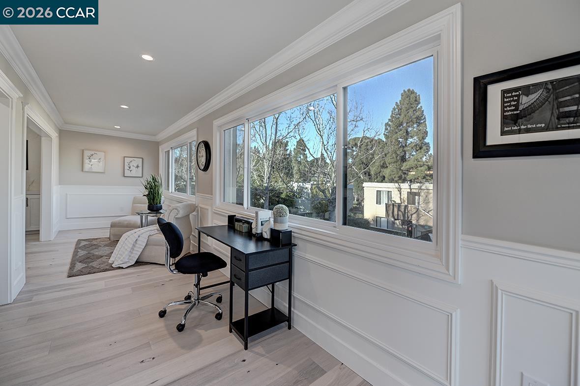 Photo #11: 41121370 Listing: Photo #11