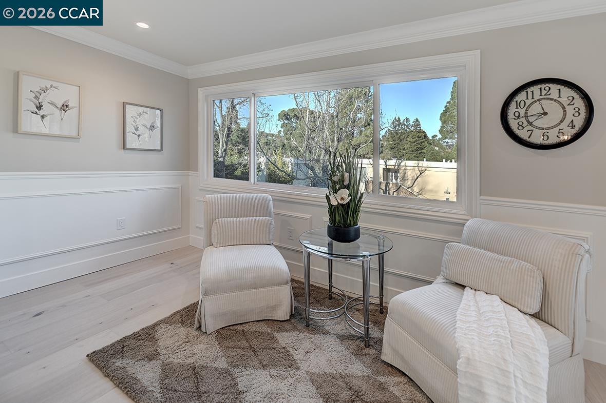 Photo #12: 41121370 Listing: Photo #12