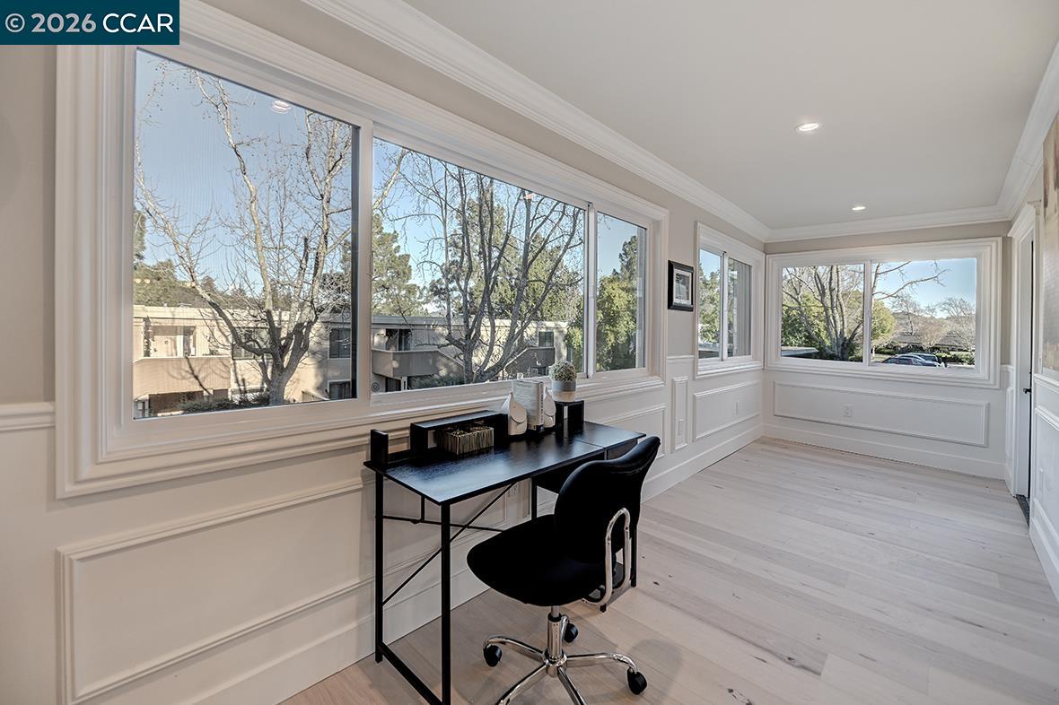 Photo #14: 41121370 Listing: Photo #14