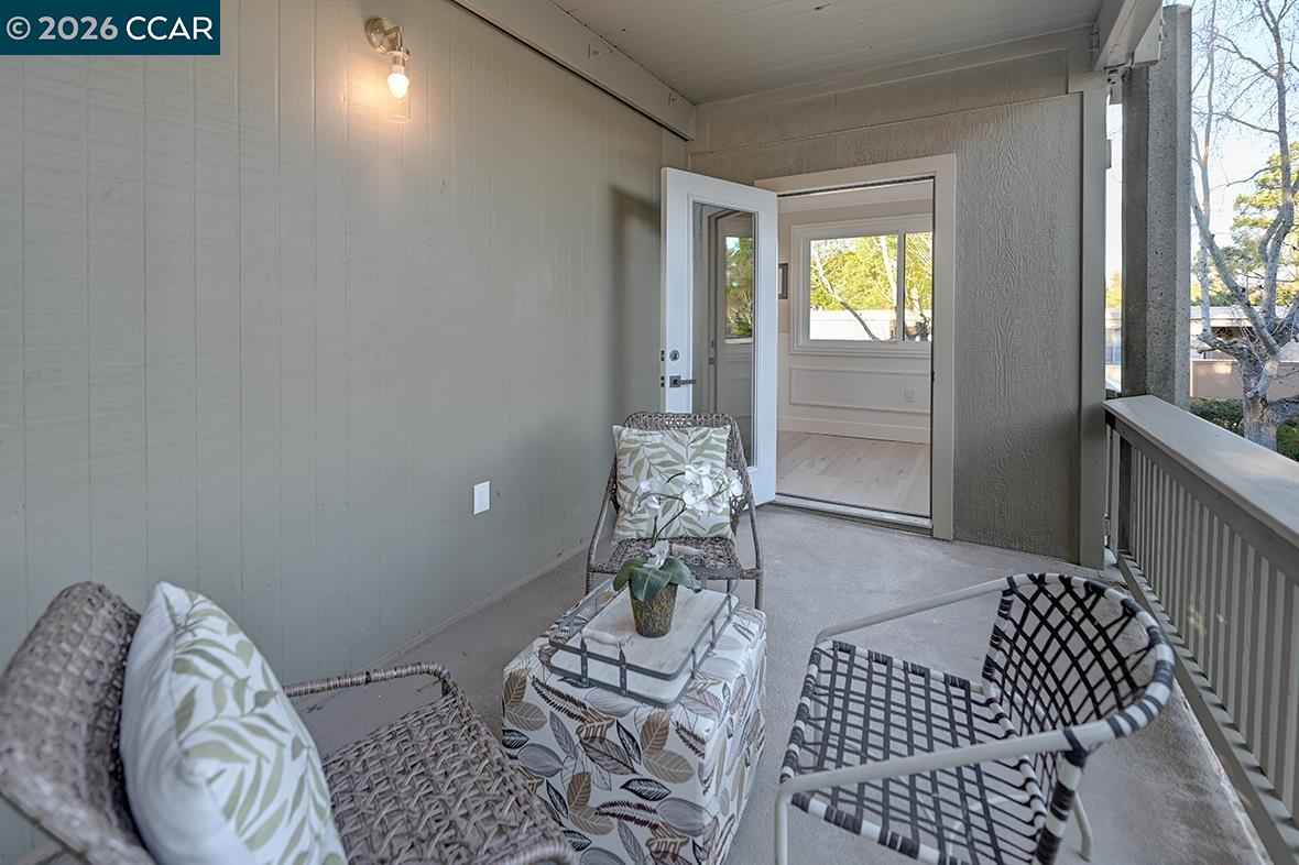 Photo #18: 41121370 Listing: Photo #18