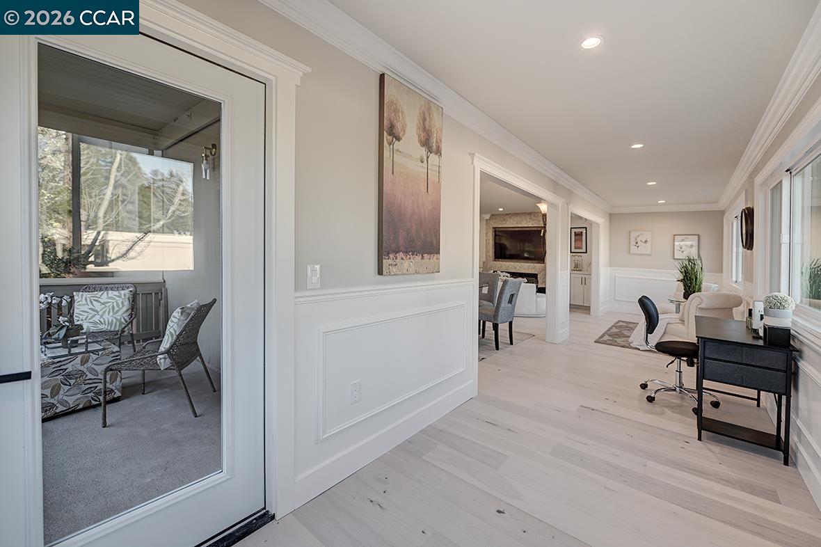 Photo #19: 41121370 Listing: Photo #19