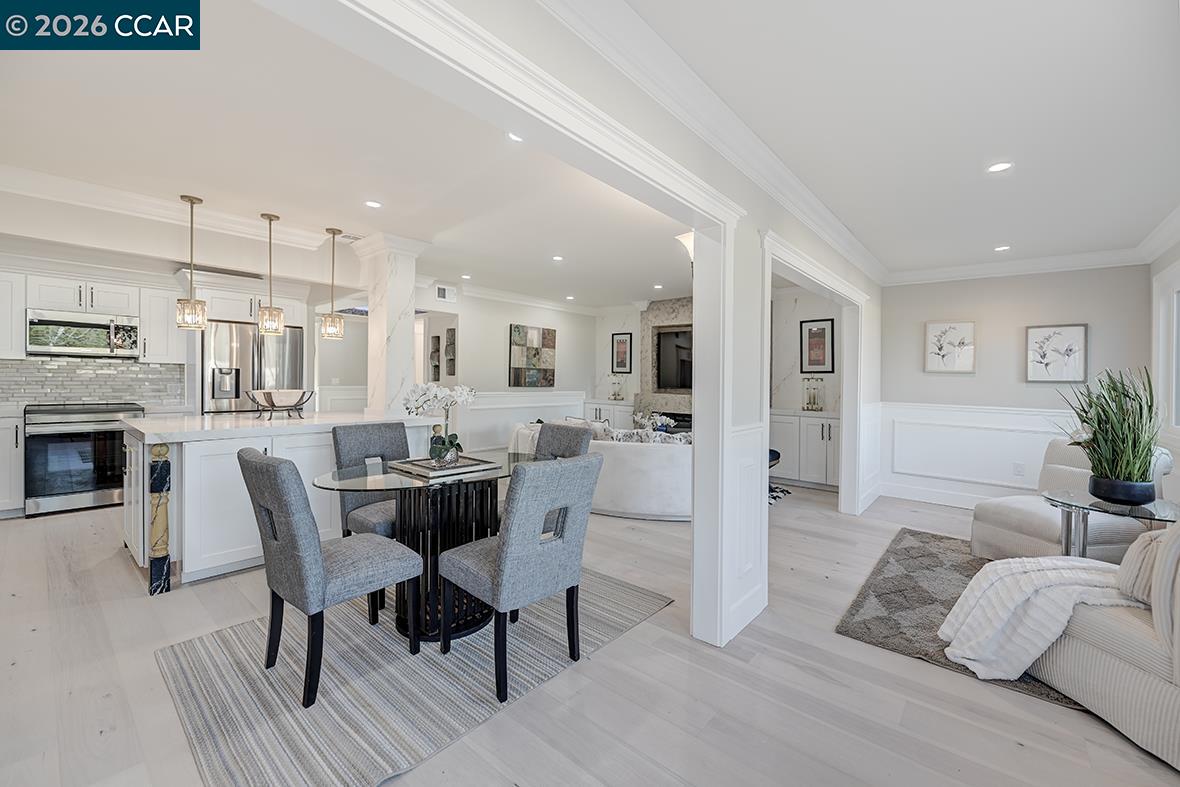 Photo #21: 41121370 Listing: Photo #21