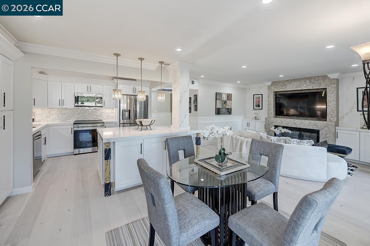 Photo #22: 41121370 Listing: Photo #22