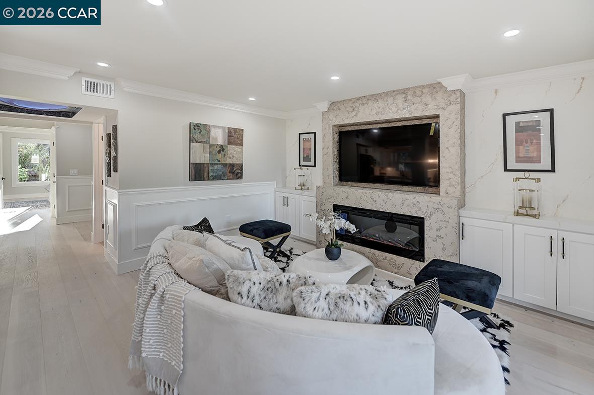 Photo #23: 41121370 Listing: Photo #23