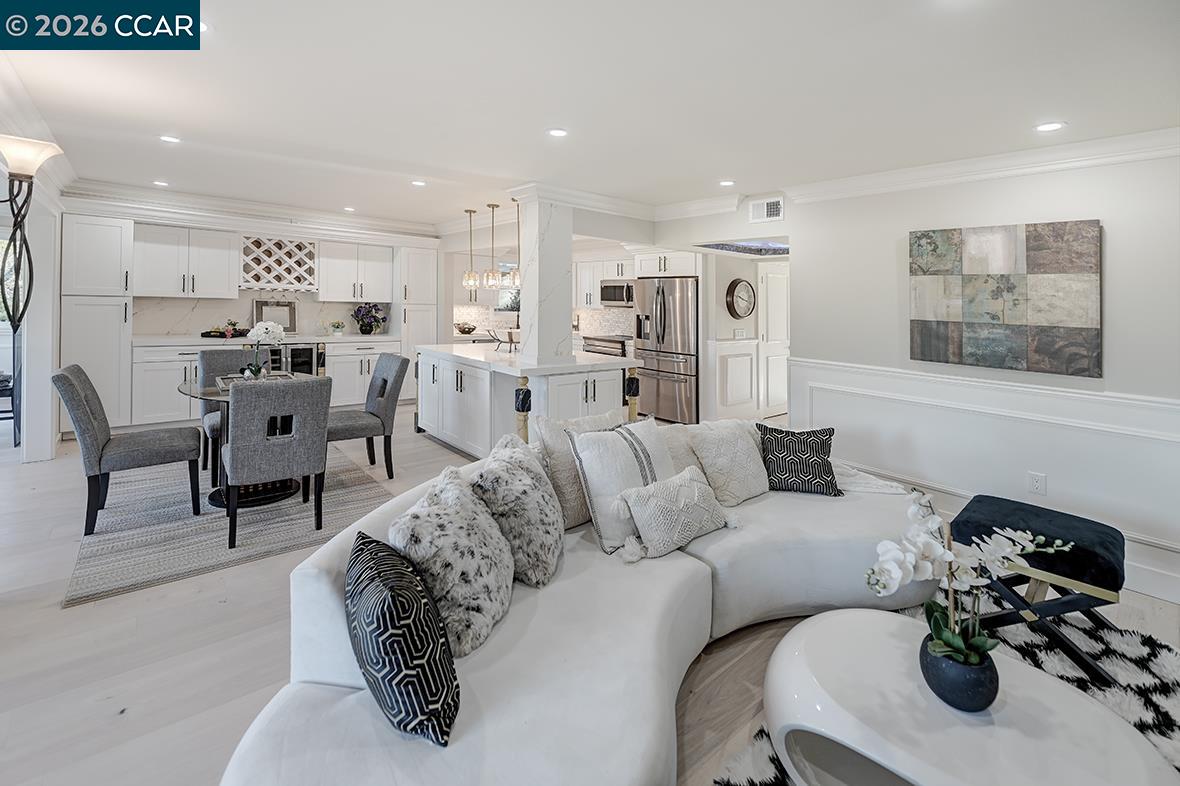 Photo #24: 41121370 Listing: Photo #24