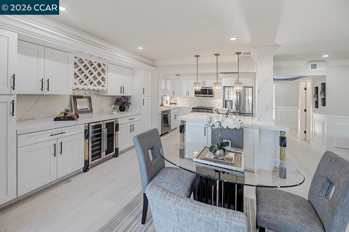 Photo #25: 41121370 Listing: Photo #25