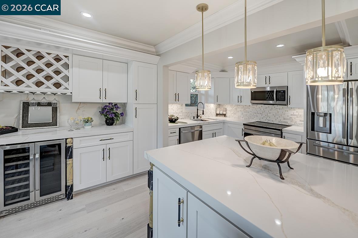 Photo #26: 41121370 Listing: Photo #26