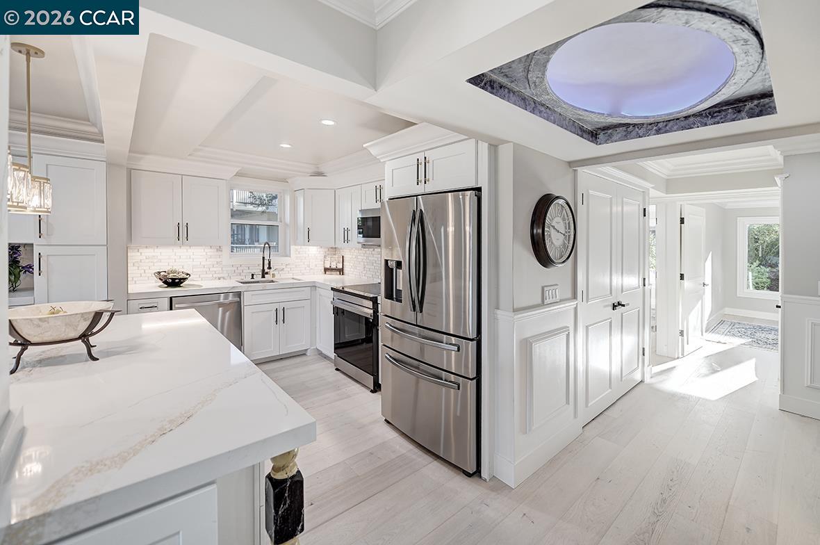 Photo #28: 41121370 Listing: Photo #28