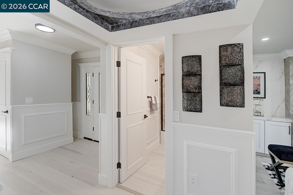 Photo #29: 41121370 Listing: Photo #29