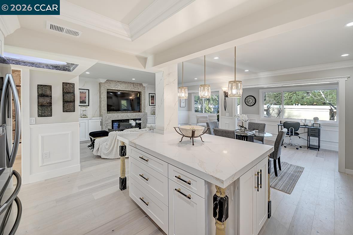 2601 Pine Knoll Dr UNIT&nbsp;16, Walnut Creek, CA, 94595