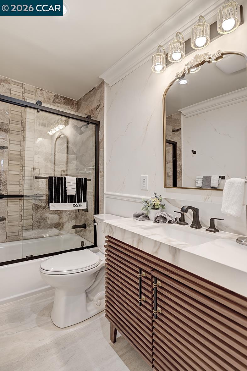 Photo #31: 41121370 Listing: Photo #31