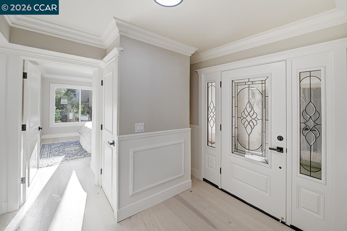 Photo #33: 41121370 Listing: Photo #33