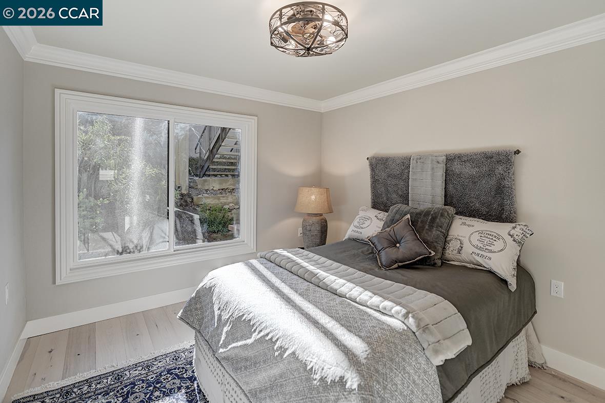 Photo #34: 41121370 Listing: Photo #34