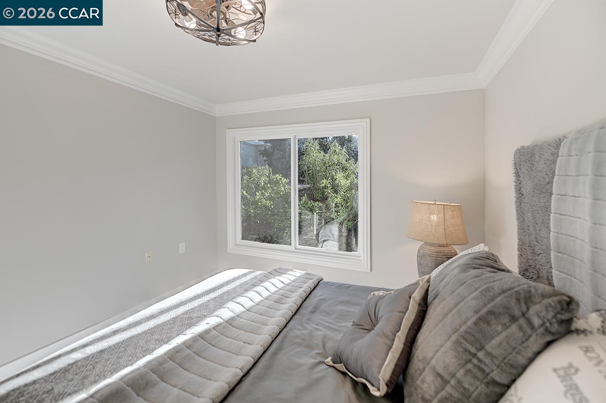 Photo #35: 41121370 Listing: Photo #35