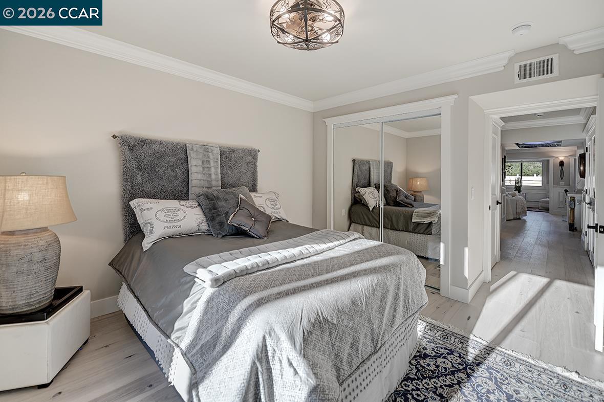 Photo #36: 41121370 Listing: Photo #36