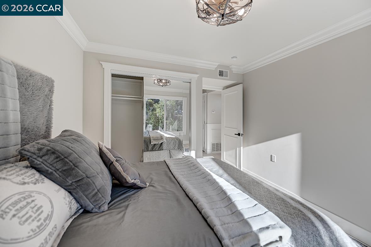 Photo #37: 41121370 Listing: Photo #37