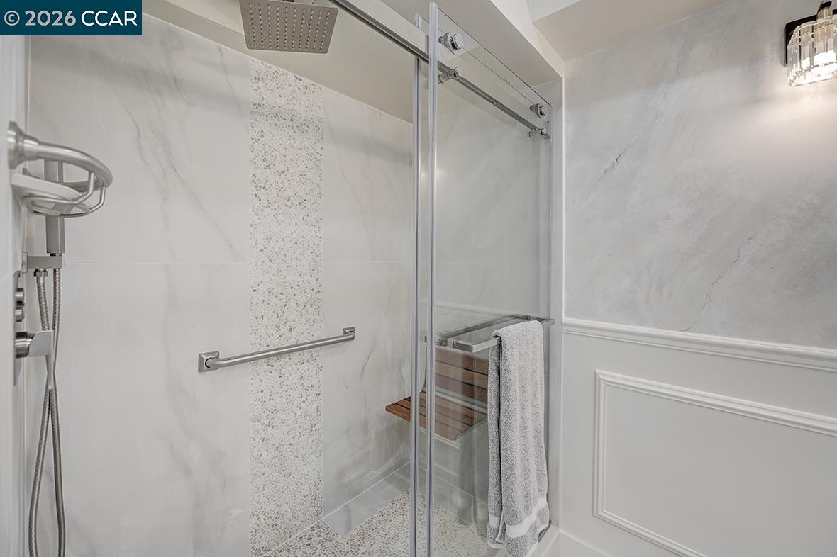 Photo #40: 41121370 Listing: Photo #40