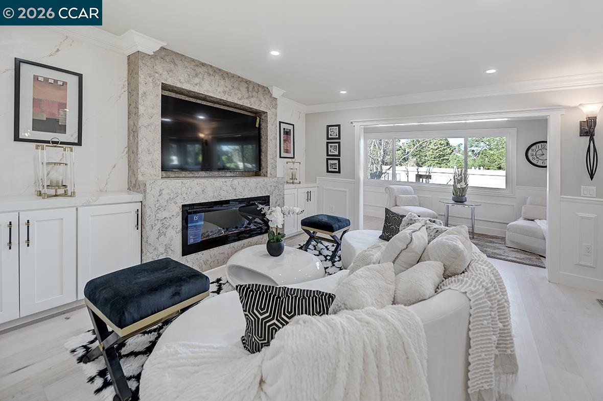 2601 Pine Knoll Dr UNIT&nbsp;16, Walnut Creek, CA, 94595