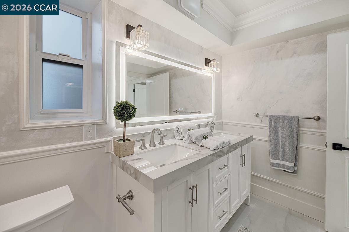 Photo #41: 41121370 Listing: Photo #41