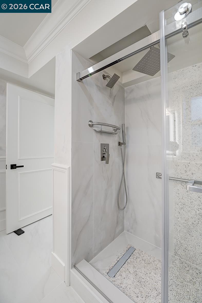 Photo #42: 41121370 Listing: Photo #42