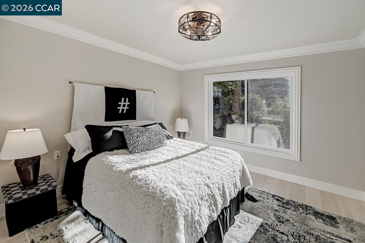 Photo #44: 41121370 Listing: Photo #44