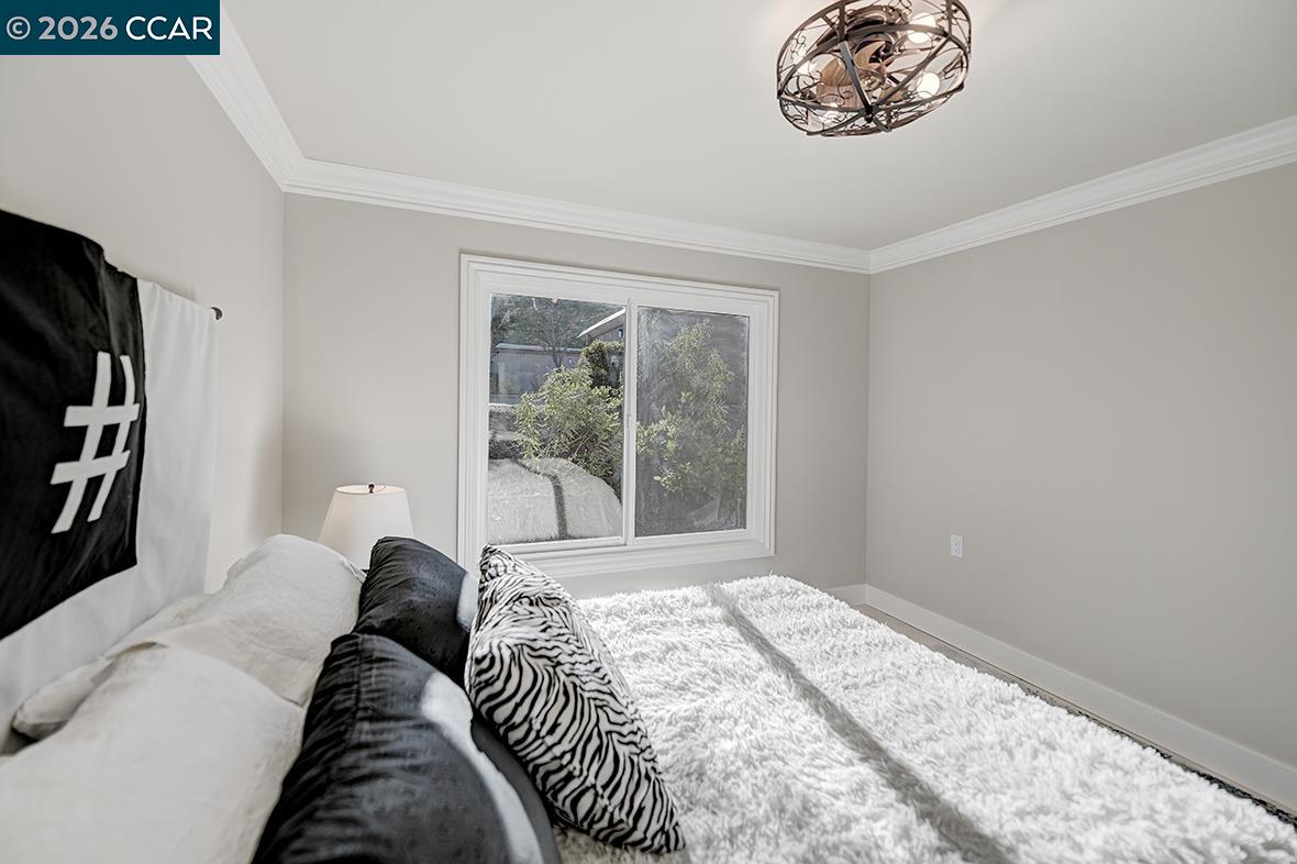 Photo #45: 41121370 Listing: Photo #45