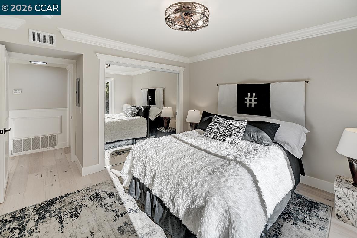 Photo #46: 41121370 Listing: Photo #46