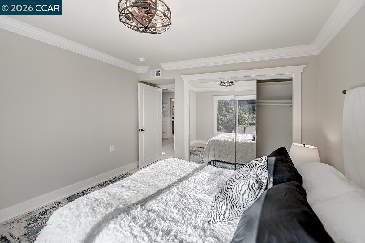 Photo #47: 41121370 Listing: Photo #47