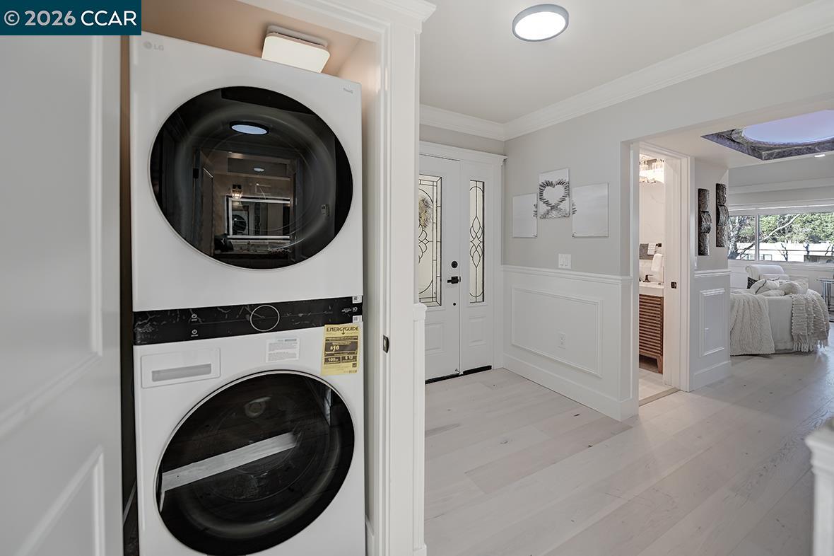 Photo #48: 41121370 Listing: Photo #48