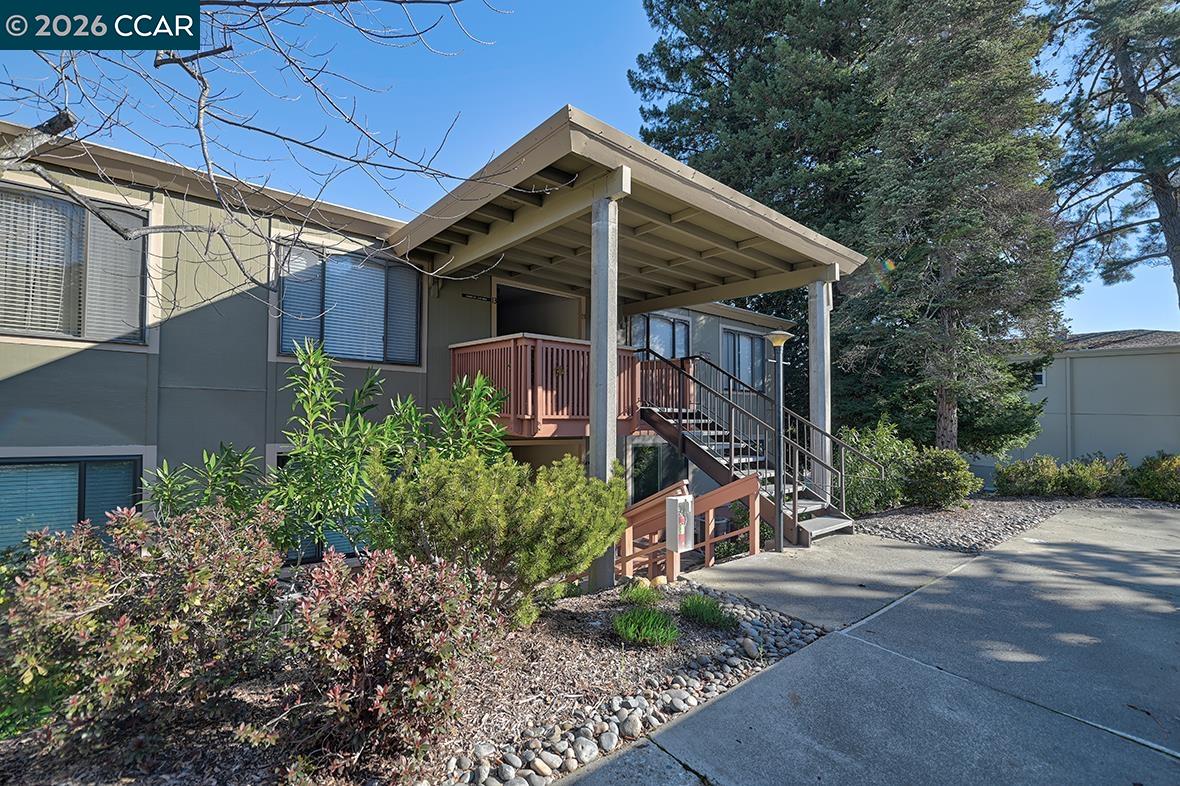 Photo #49: 41121370 Listing: Photo #49