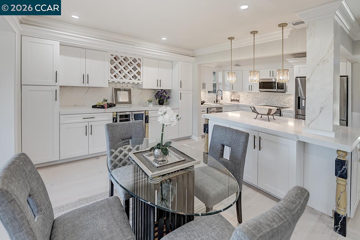 Photo #6: 41121370 Listing: Photo #6